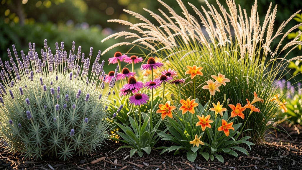 Best Places for a Garden: Sunlight, Soil, and Space Secrets Revealed