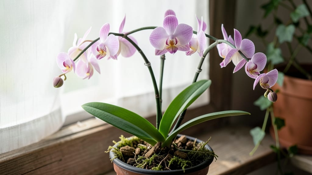 Shelldance Orchid Gardens Pacifica CA: Hidden Gems and Seasonal Highlights You Won’t Find Elsewhere