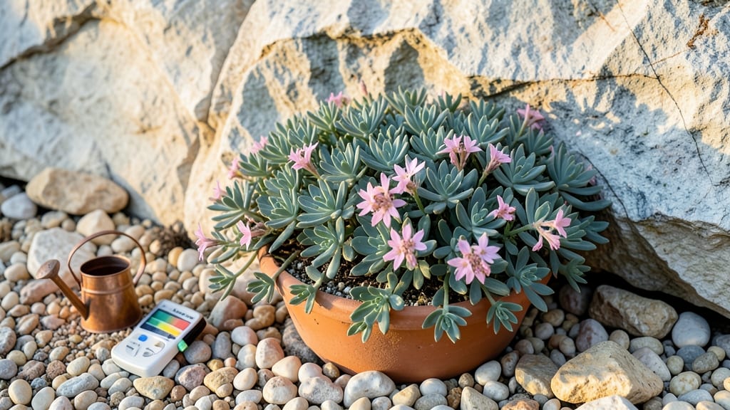 How to Use Limestone in Garden: Soil pH Balance and Plant Growth Benefits Explained