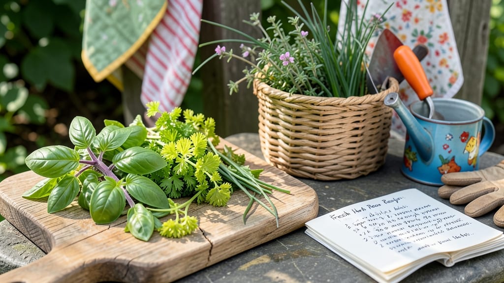 What Is A Garden Mom: The Modern Plant Parent Explained Simply