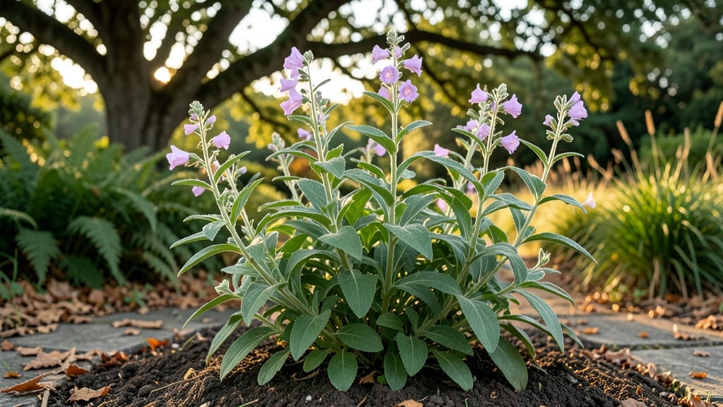 Garden Trivia Questions and Answers: 25 Fun Facts to Test Your Green Thumb Knowledge