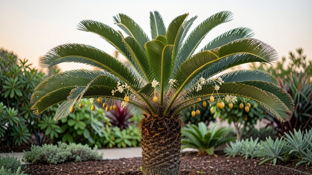 Famous Gardens in Canada: Top 5 Must-Visit Spots and Their Unique Features