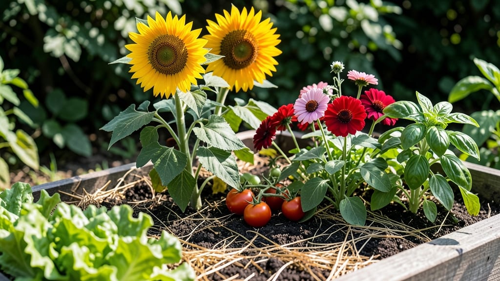 PBS Garden Show: How Hosts Plan Episodes and Seasonal Planting Tips