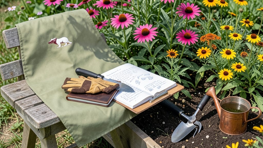 Wisconsin Master Gardener Programs: How to Become Certified and Volunteer Locally