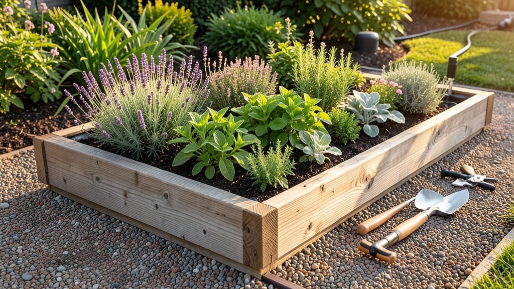 Gardening For People With Disabilities: Adaptive Tools and Techniques That Work