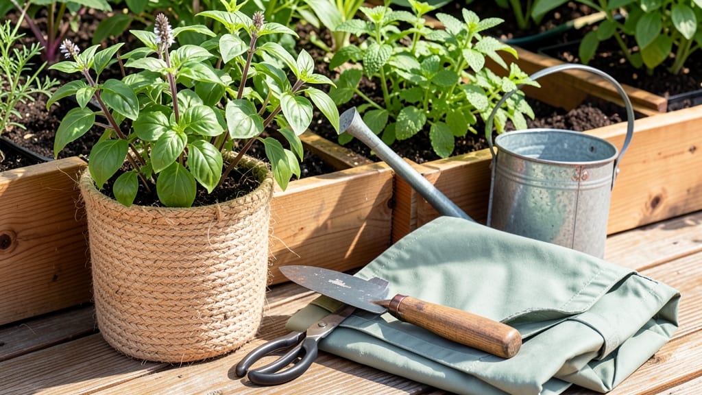 Millennials And Gardening: Why This Generation Is Reviving Backyard Growing