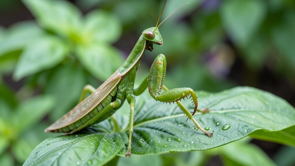 How to Keep Bugs Out of Vegetable Garden: 12 Natural Barriers That Actually Work