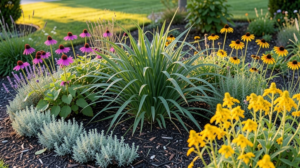 When to Plant a Garden in North Dakota: Frost-Free Timeline by USDA Zone 4a/4b Crops