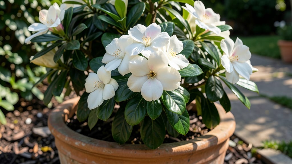 Do Gardenias Smell Good: Fragrance Notes and Why Some Hate Them