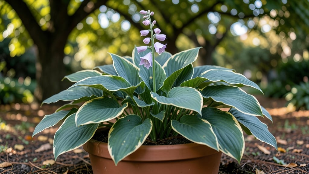 Great Garden Plants in Grand Haven MI: Top 5 Pollinators and Edibles for Your Yard