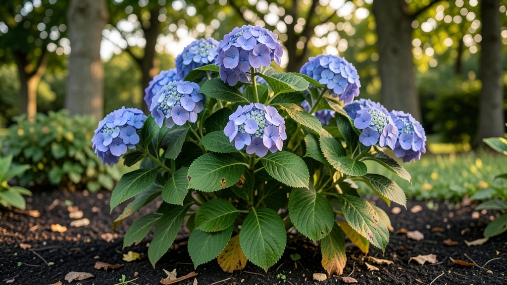 Long Island Gardening Zone: Exact Planting Map and Best Crops for Your Area