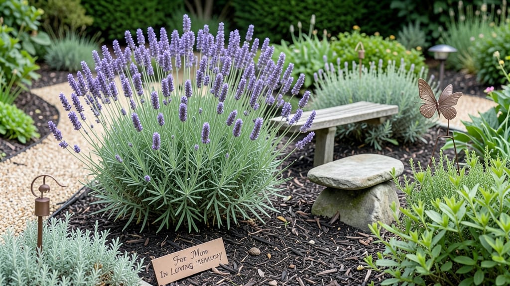 Memory Garden Ideas: Themed Layouts for Alzheimer’s and Dementia Care