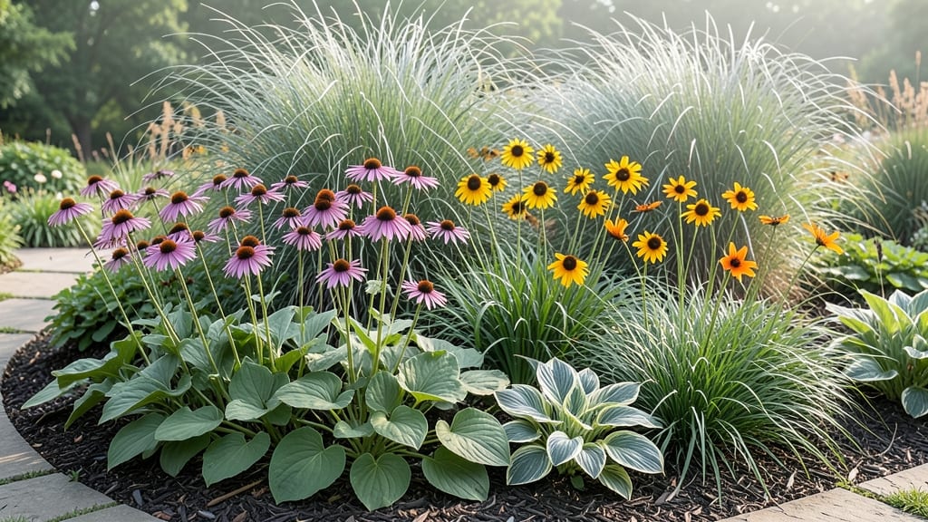 Toronto Botanical Garden: Year-Round Visitor’s Guide to Hidden Gems and Special Events