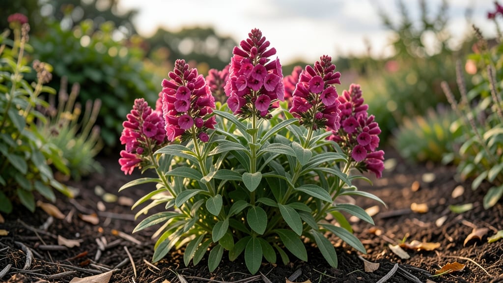 When Do Garden Phlox Bloom: Month-by-Month Guide by Variety