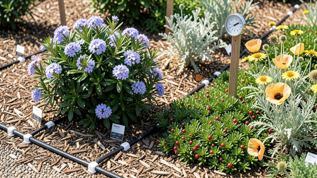 How to Start Gardening in Northern California: Best Plants and Seasonal Tips