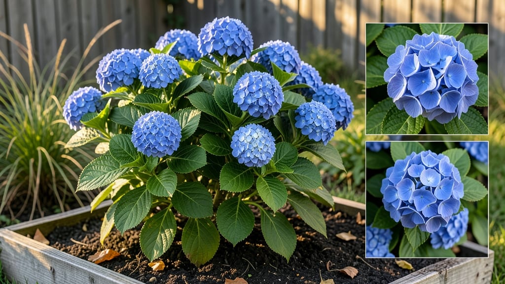 Longwood Gardens Dupont: The Original Recipe and Why It’s Still a Must-Try