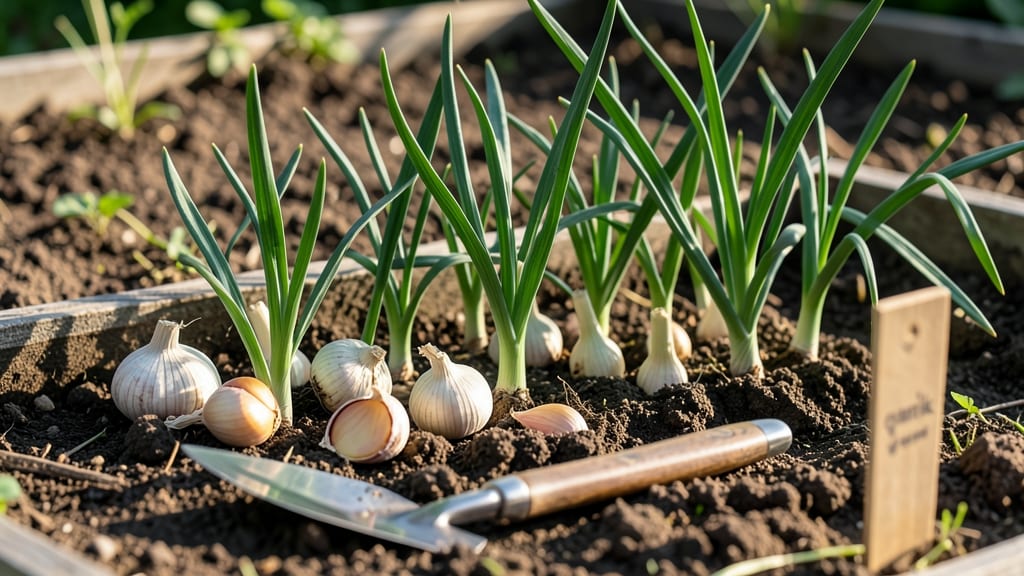 What Keeps Bunnies Away From Gardens: Natural Repellents That Actually Work