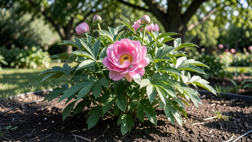 Botanical Gardens Philly: Hidden Gems and Must-See Exhibits