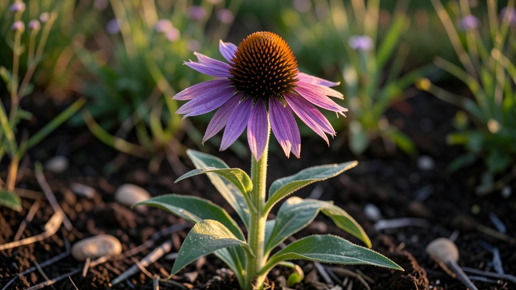 Sunset Western Garden: Plant Pairings for Low-Maintenance Drought-Tolerant Layouts
