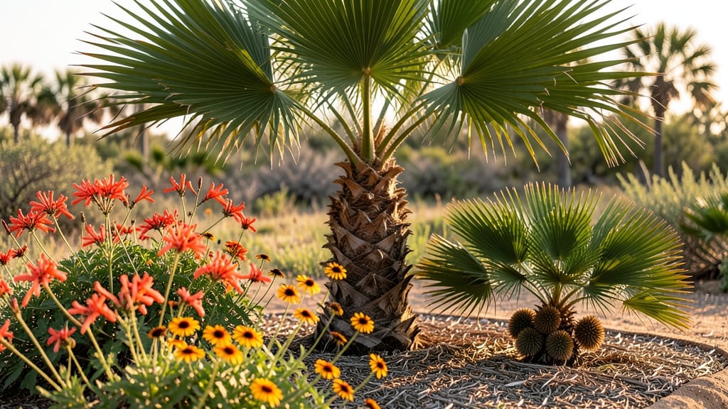 Gardening Zones in Florida: Plant Hardiness Map and Frost-Free Season Breakdown