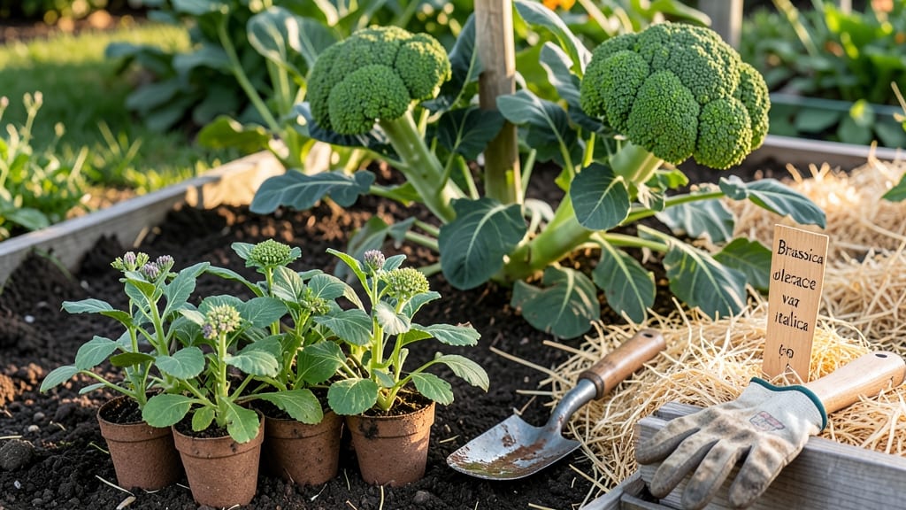 When to Plant Fall Garden in North Texas: USDA Zone 8b Deadlines for Zero-Frost Risk Crops