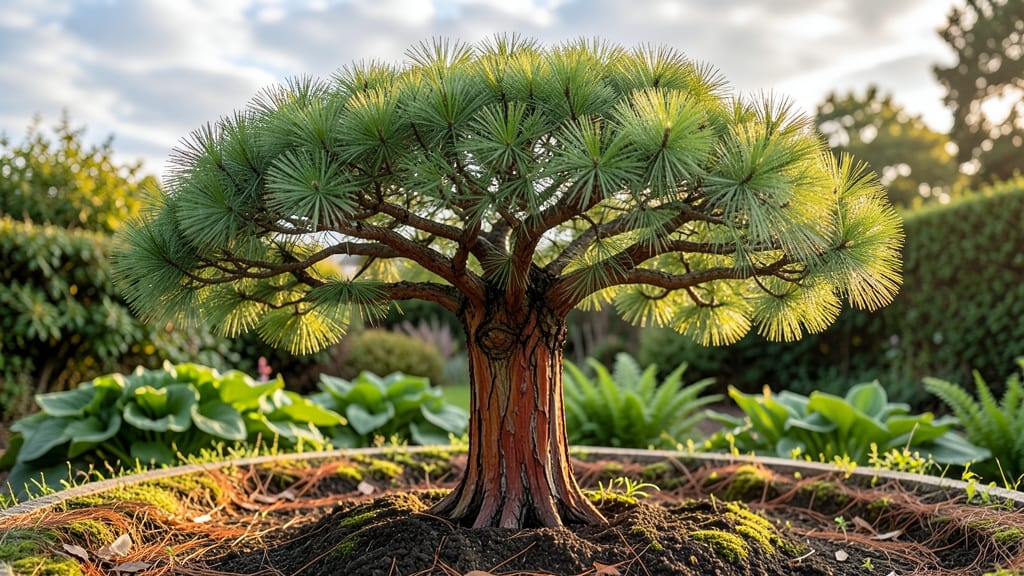 What Is the Rarest Plant to Grow in a Garden: 5 Elusive Species and Where to Find Them