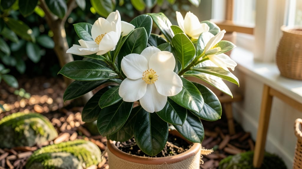 Gardenia Care: Indoor vs Outdoor Growing Conditions Explained
