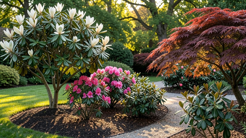Filoli Gardens Redwood City Ca: Historic Landscapes and Must-See Gardens Explored