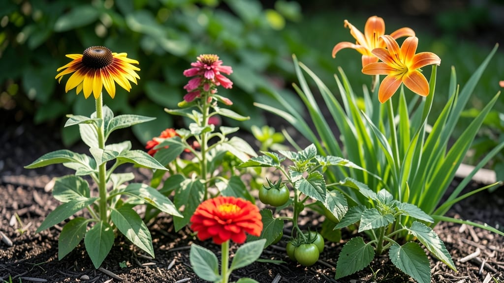 Ohio Gardening Zone: Exact Planting Dates by Hardiness Zone and Crops