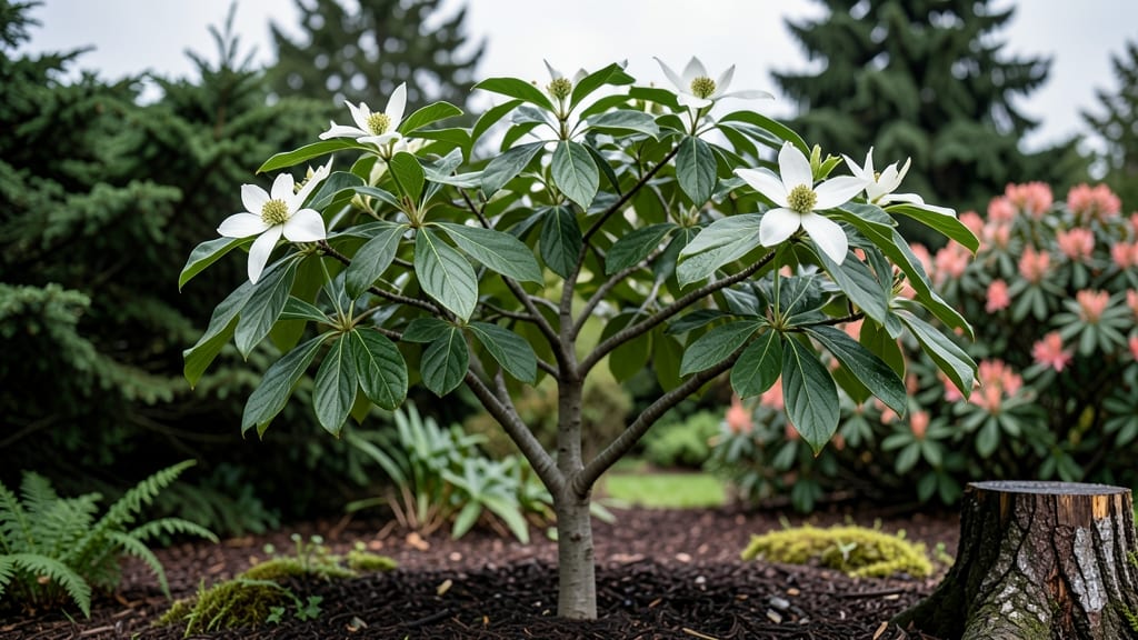 Garden in Vancouver WA: Planting Zones and Best Seasonal Tips