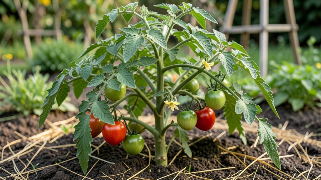 Gardening in Zone 8: Best Plants and Planting Timeline Explained