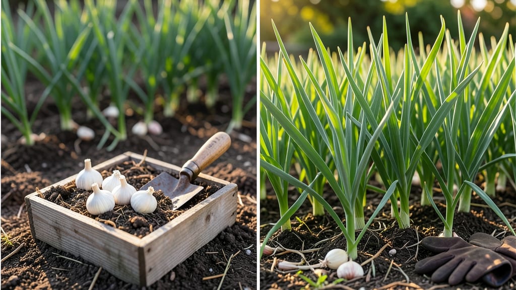 The Clove Garden Menu: Signature Dishes and Chef’s Techniques Revealed