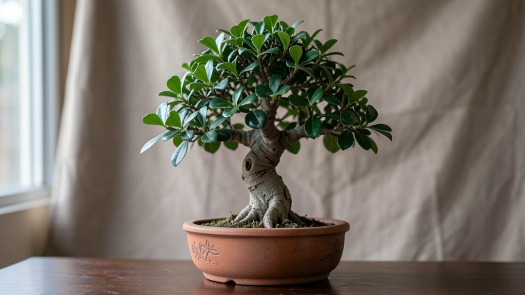 What Does Kodama Do in Grow a Garden: Seed-Saving Mechanics Explained