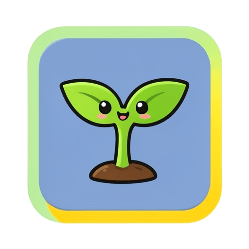 Garden Story